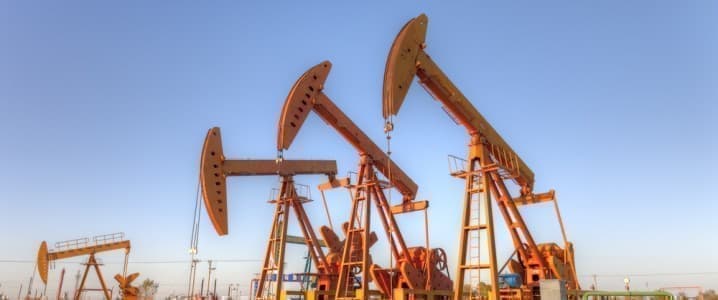 Digesting the OPEC+ Production Cuts - Vimarsana News