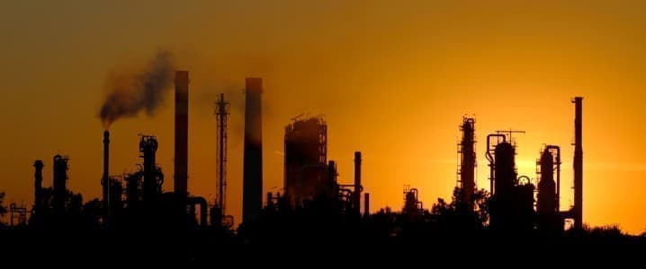 India's Oil Demand Growth Is Set to Slow - Vimarsana News