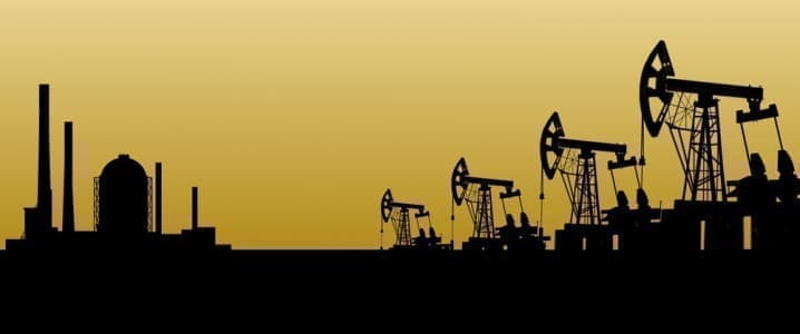 U.S. Rig Count Hits 620: Down 157 from Last Year