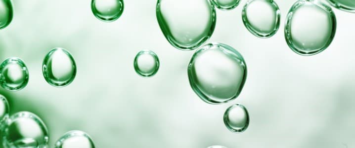 Hydrogen