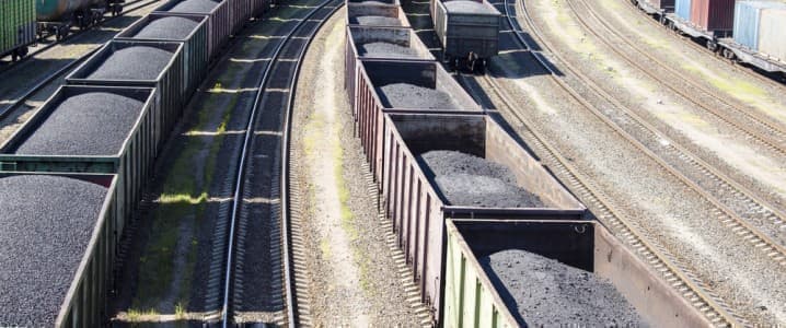 China Reinstates Coal Tariffs, Impacting Global Suppliers