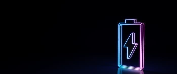 Scientists Present New Solid State Lithium Battery That Lasts 6000 Cycles