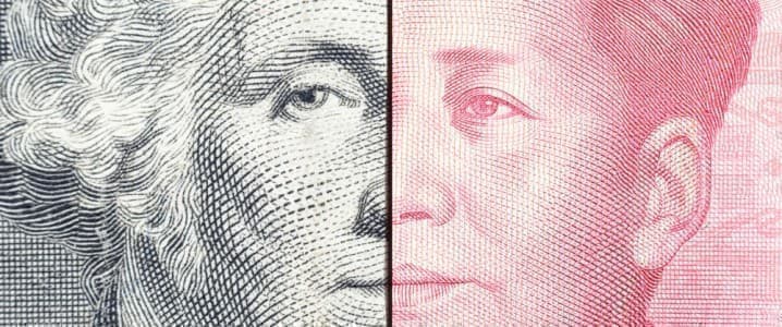 U.S. vs. China: The Battle for Clean Energy Supremacy