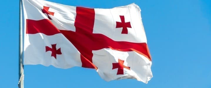 Georgia's Middle Corridor Dream Challenged by Russian Military Moves - Vimarsana News