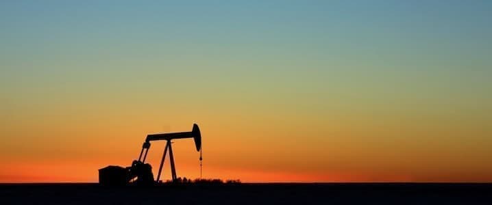 Robust Non-OPEC Oil Supply Might Cap Oil Prices Robust Non-OPEC Oil Supply Might Cap Oil Prices