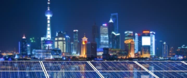 AI to Transform Solar Cell Production