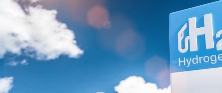 Hydrogen Mining: The New Energy Transition Challenge