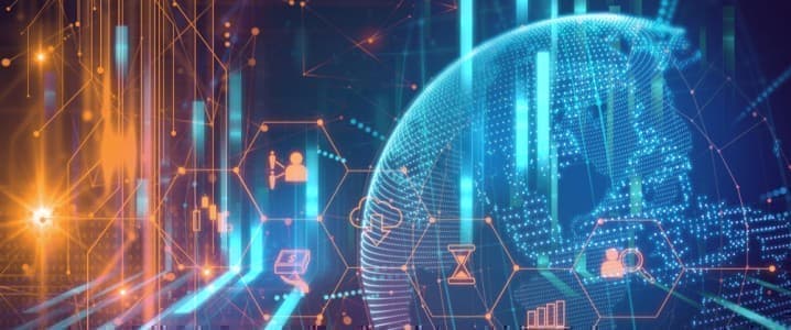 Kazakhstan Targets Fintech to Boost Revenue and Curb Tax Evasion