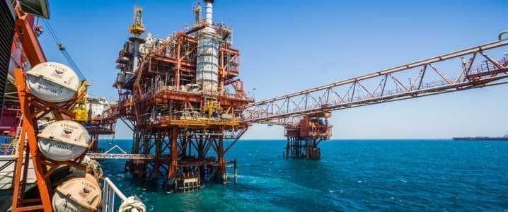 Bangladesh Launches Largest Offshore Exploration Drive in a Decade