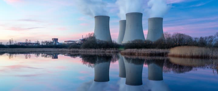 Japan&rsquo;s Nuclear Energy Revival Facing Public Resistance