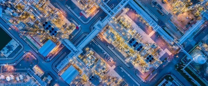 Air-Stable Ruthenium Catalyst to Revolutionize Industrial Chemistry