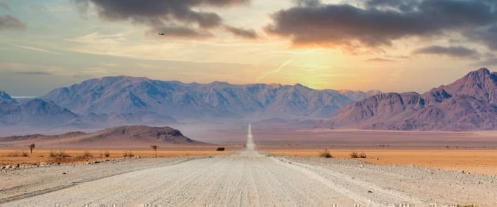 Will Namibia Become OPEC&rsquo;s Newest Member?