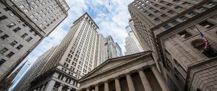 How to Capitalize on the Coming Surge in Bitcoin