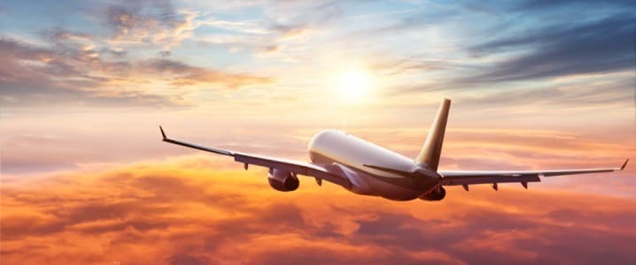 Why Virgin Atlantic&rsquo;s Ad About Flying on Cooking Oil Was Banned