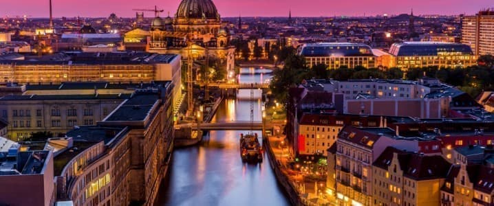 Falling Energy Prices Drive Eurozone Inflation Below 2% Goal