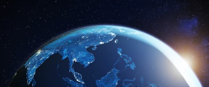 Global Nickel Market Faces Uncertain Future as Indonesia Cuts Output