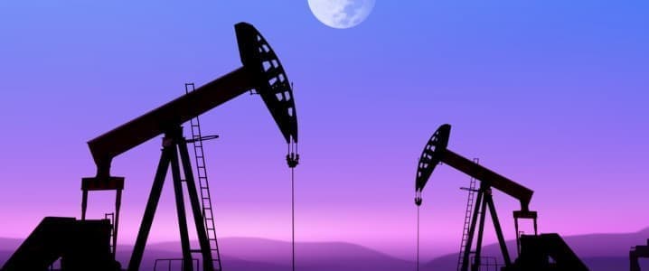 AI Boom Favors Natural Gas Over Coal