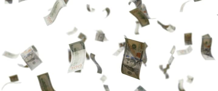 Department of Energy Proposes Billions in Savings Through Deregulation