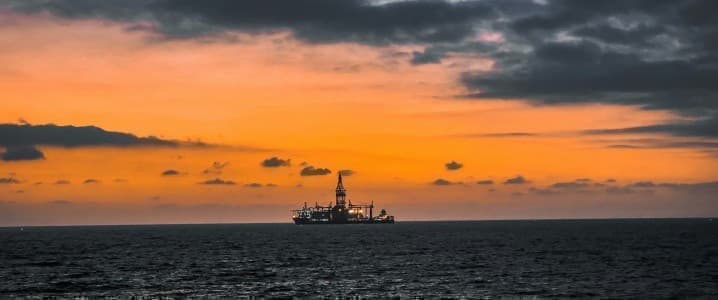 Fresh EU Sanctions on Russia Could Include Lower Oil Price Cap
