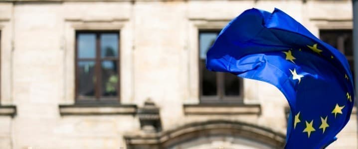 Do EU Sanctions Still Have Enough Weight To Hurt Russia?