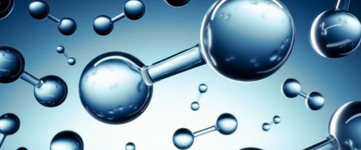 Green Hydrogen Faces Reality Check in Europe