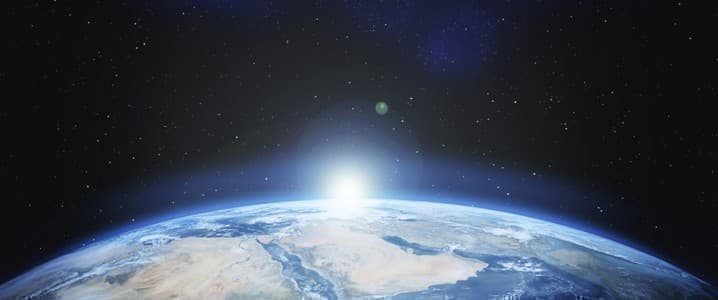 Geopolitics Just Slapped the Oil Market Awake | OilPrice.com