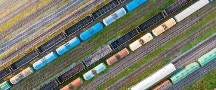 South Africa Secures $2.2 Billion To Help Transition Away From Coal