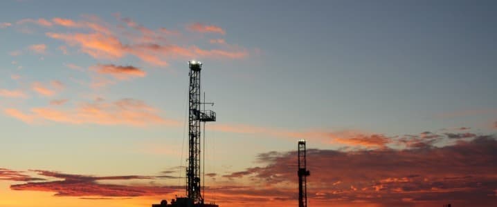 Angola’s First Major Gas Discovery Could Anchor Its $150 Billion Strategy