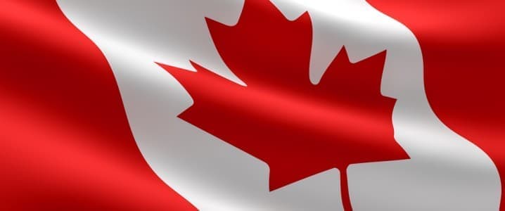 Canada's New Energy Agenda Meets Resistance From First Nations