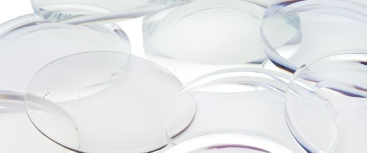 UK Scientists Unveil Game-Changing Contact Lens Battery