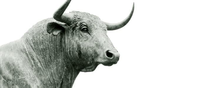 The Dangerous Myth That Stocks Only Go Up