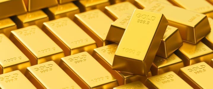 Precious Metal Prices Surge Amid Geopolitical and Economic Uncertainty