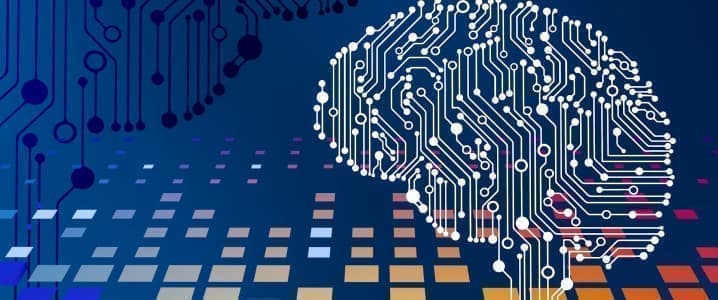 Consumers Are Footing the Bill for AI’s Insatiable Appetite for Energy