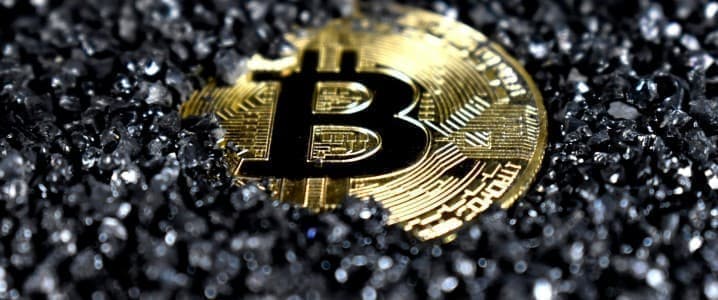 Sanctions Push Russian Money into Kyrgyz Crypto Markets