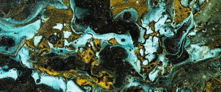 Trump Administration Expands Rare Earth Price Support Policy
