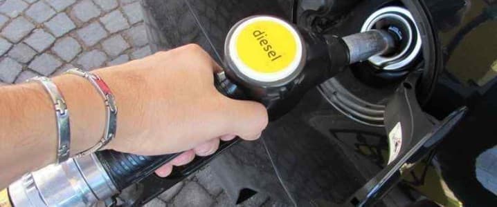 Can Europe Block Russian Diesel Without Fueling a Supply Crunch?