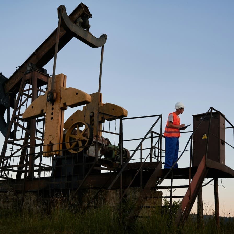 Trump’s Seabed Mining Plan Sparks Backlash
