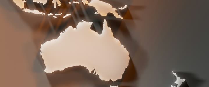 Australia Looks to Become a Gallium Leader