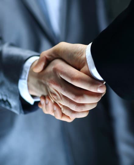 Oil Gains on Trader Optimism for Russia Sanctions Relief