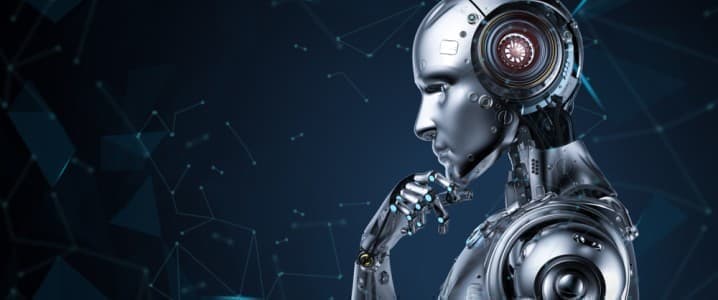 How Much Energy Does ChatGPT’s Newest Model Consume?