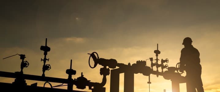 Who Will Benefit the Most From Argentina’s Shale Oil Boom?