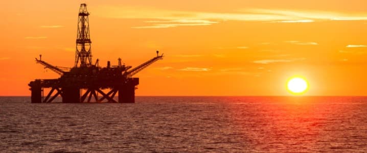 Despite Delays Suriname’s Oil Boom is Fast Becoming a Reality