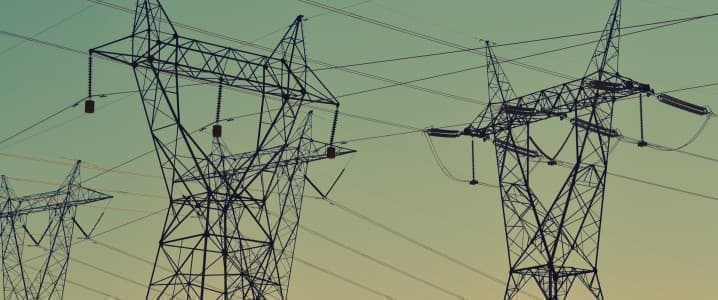 The Real Reasons Your Power Bill Is Exploding