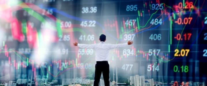 Why Model-Based Oil Forecasts Keep Missing the Mark