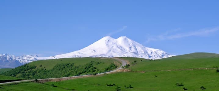 Trump’s Caucasus Peace Deal Could Undermine Georgia