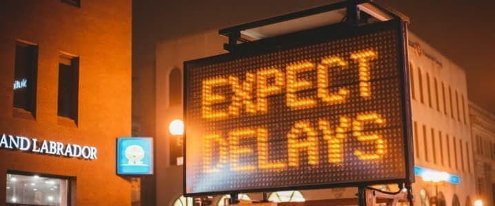 Clean Hydrogen Projects Face Mounting Cancellations and Delays