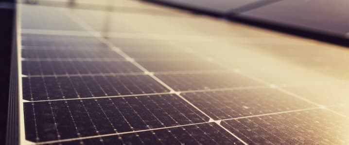 The Paradox of Pakistan’s Solar Revolution