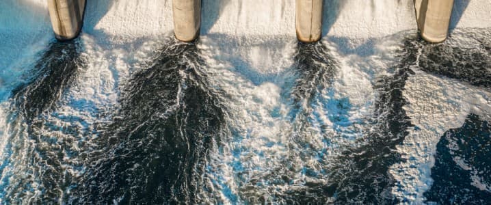World Bank Freezes Funding for Controversial Rogun Dam in Tajikistan