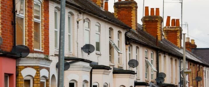 High Energy Costs Push UK Industry to the Brink