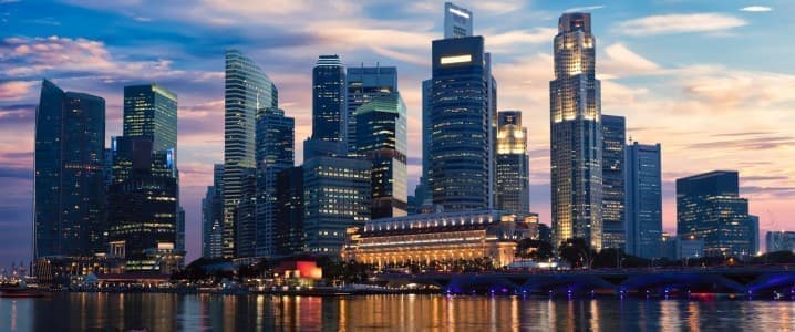 Why Major Banks Are Backing Out of Net Zero Commitments